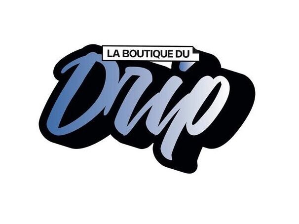 laboutiquedudrip.com