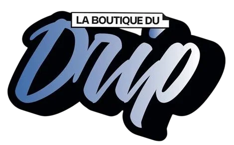 laboutiquedudrip.com